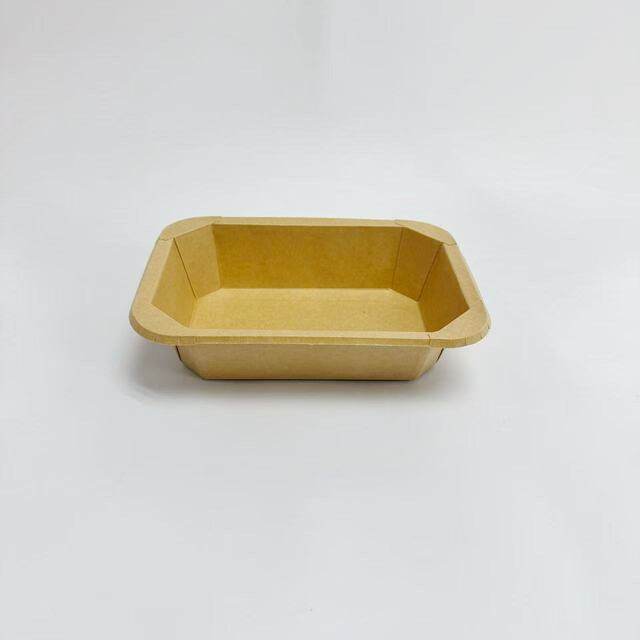 JIANGYIN BIO-PACKAGING CO.,LTD&nbsp;